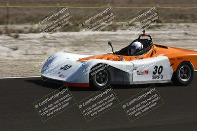 media/Feb-22-2025-CalClub SCCA (Sat) [[57201885c5]]/Group Four/Group 4/